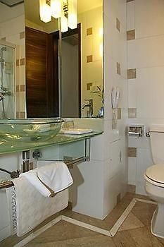 Gem Hotel Xiamen Esterno foto