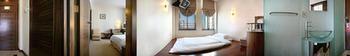 Gem Hotel Xiamen Esterno foto